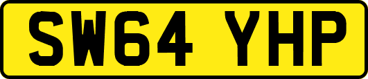 SW64YHP
