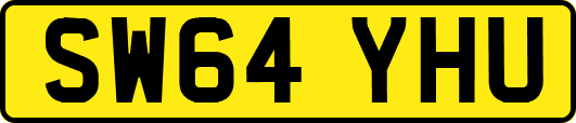 SW64YHU