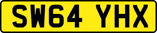 SW64YHX