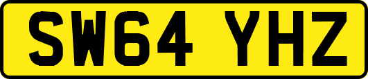 SW64YHZ