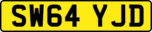 SW64YJD