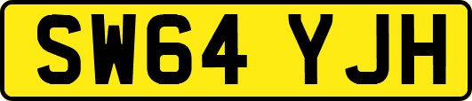 SW64YJH