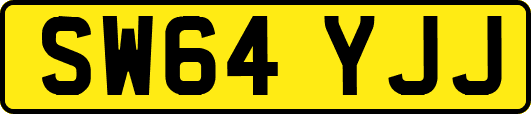 SW64YJJ