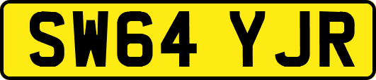 SW64YJR
