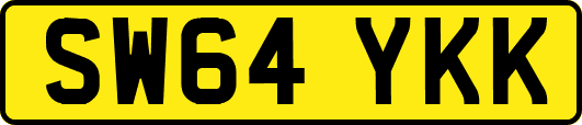 SW64YKK