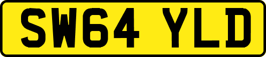 SW64YLD