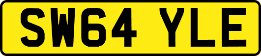 SW64YLE