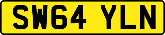 SW64YLN