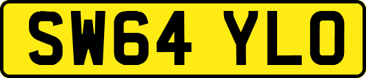 SW64YLO