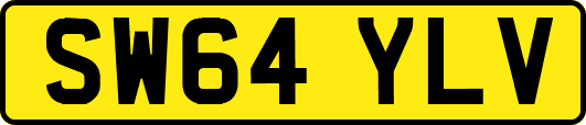 SW64YLV