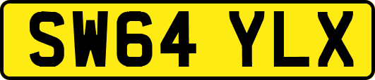 SW64YLX