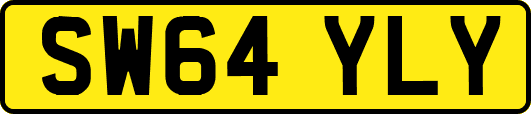 SW64YLY