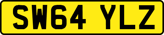 SW64YLZ