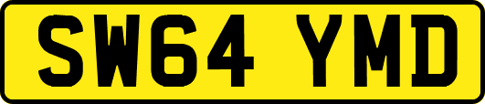 SW64YMD