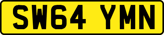 SW64YMN