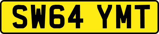 SW64YMT