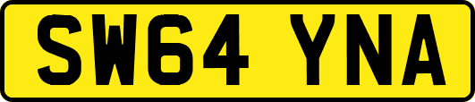 SW64YNA