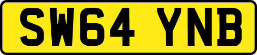SW64YNB