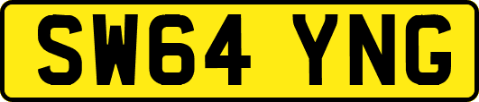 SW64YNG