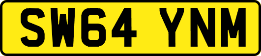 SW64YNM