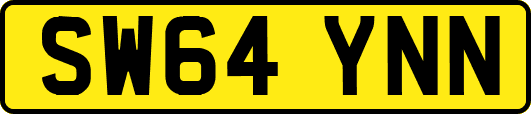 SW64YNN