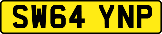 SW64YNP