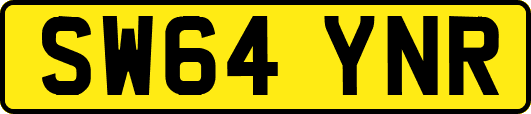 SW64YNR