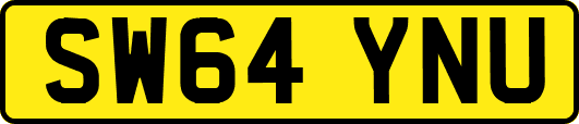 SW64YNU