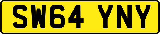 SW64YNY