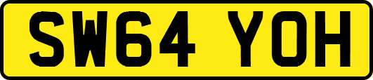 SW64YOH