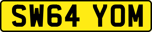 SW64YOM