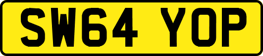 SW64YOP