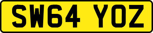 SW64YOZ