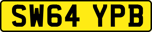 SW64YPB