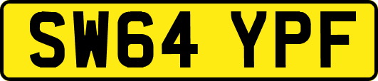 SW64YPF