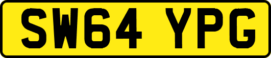 SW64YPG