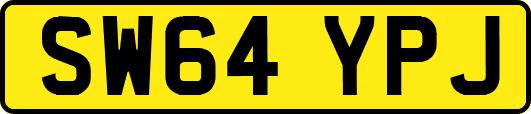 SW64YPJ