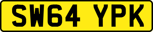 SW64YPK