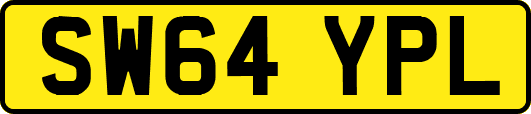 SW64YPL
