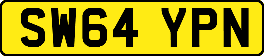 SW64YPN