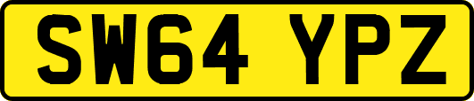 SW64YPZ