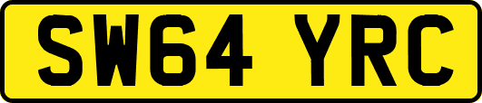 SW64YRC