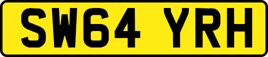 SW64YRH