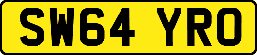 SW64YRO