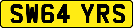 SW64YRS