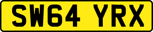 SW64YRX