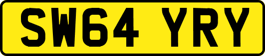SW64YRY
