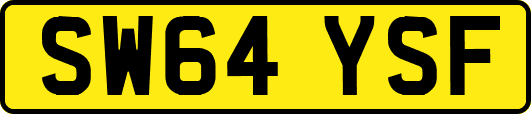 SW64YSF