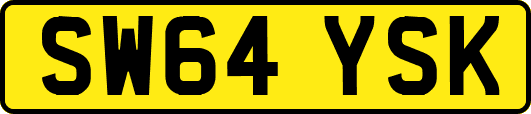 SW64YSK