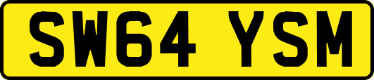 SW64YSM